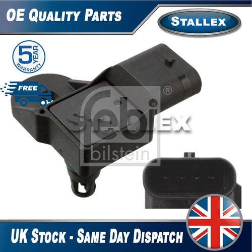 Fits cooper countryman - cooper, 1