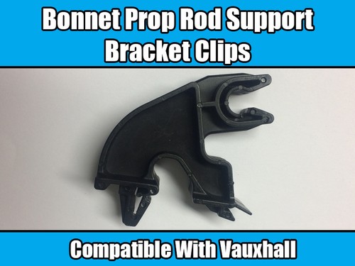 Vauxhall corsa vectra - c,