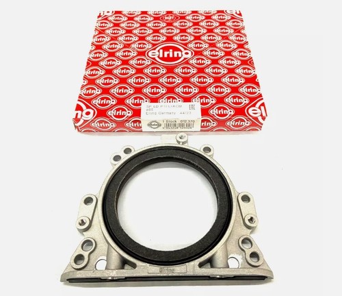 Elring crankshaft oil seal - crankshaft, for