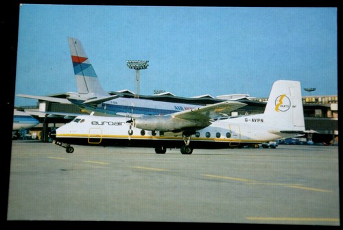 55798 plane aircraft - 55798, ak