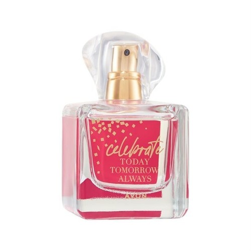 Celebrate edp 50ml last - celebrate,