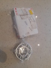 Suzuki LT A50 LT 80 Wheel Roller Bearing Genuine NOS