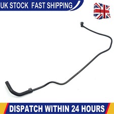 FOR VAUXHALL ASTRA H INSIGNIA VECTRA C ZAFIAR 1.6 1.8 THERMOSTAT WATER HOSE PIPE
