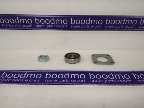 Bearing for suzuki - suzuki, eeco,