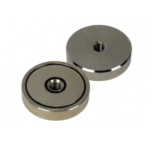 Eclipse magnetics neodymium - eclipse,