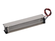 CHIP BOX WARMER HOLDING