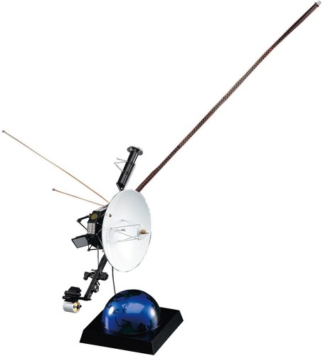 Hasegawa usa air - usa,