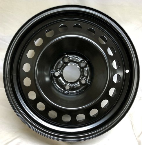 Inch lug steel - lug,