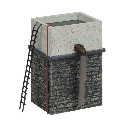 Bachmann 0166 scenecraft - 44-0166,