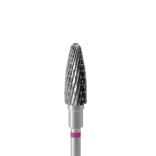 Staleks carbide nail drill bit - staleks,