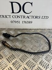 Bosch 0258017130 Lambda Sensor