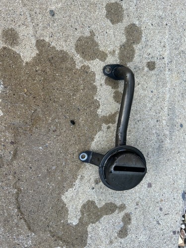 Honda series oil strainer - honda,