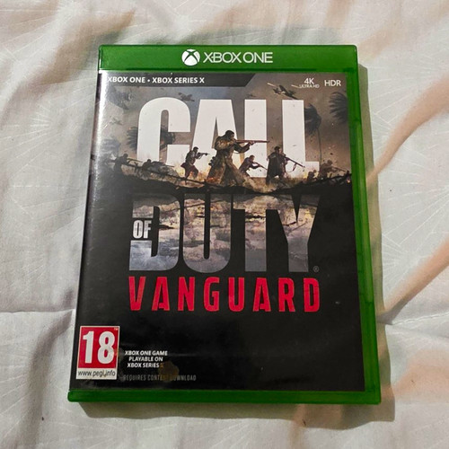 Activision call duty - activision,
