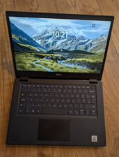Dell latitude 3410 core - 3410,