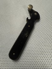 Antique Clop Can/bottle Opener