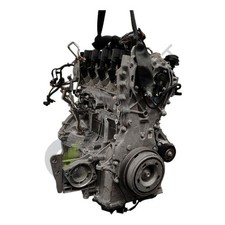 MERCEDES CLA 200 AMG LINE C118