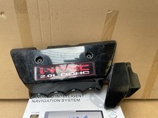 Honda Civic Type R Ep3 01-06