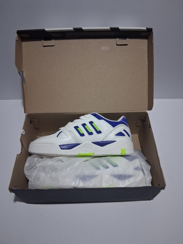 Adidas torsion comp style - comp, (style