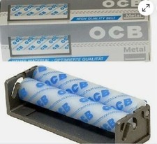 2|1 OCB PAPERS ROLL CIGARETTE
