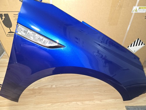 2020 renault megane - renault,
