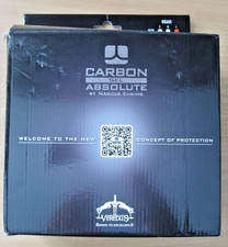 Veredus Carbon Gel Absolute