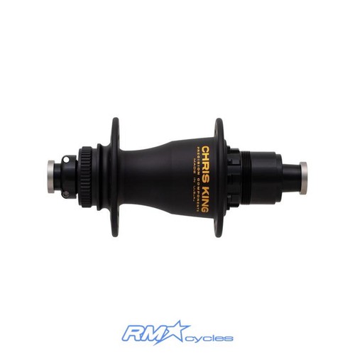 Chris king mtb boost - chris, gen4
