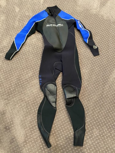 Rip curl ultimate elasto - rip,