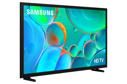 Samsung inch ue32h5020fkxxu - samsung, 32