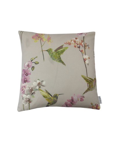 Cushion covers - 16",