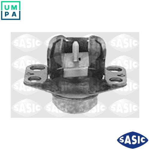 Mounting engine 4001836 for - engine,
