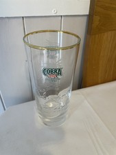 RARE ITEM- Retro Cobra Indian