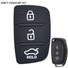 Hyundai i10 i20 i30 i40 ix20