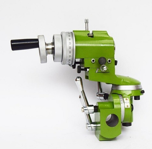 Multifunction milling cutter - multifunction,