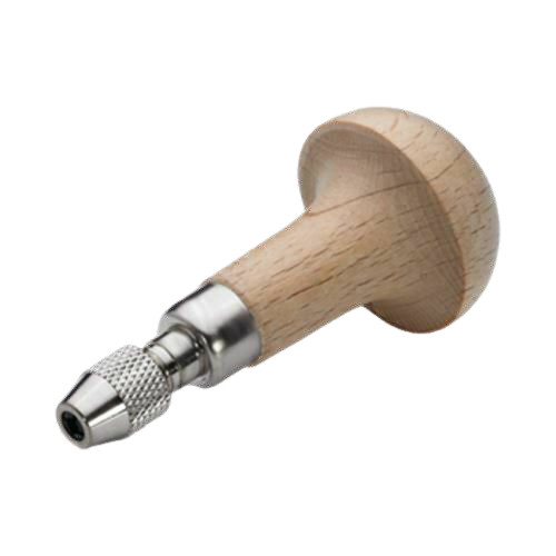 Pin tong graver chuck - pin,