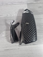 ELITE CRONO CX AERO DRINKS WATER BOTTLE 500ml BIKE CYCLING 