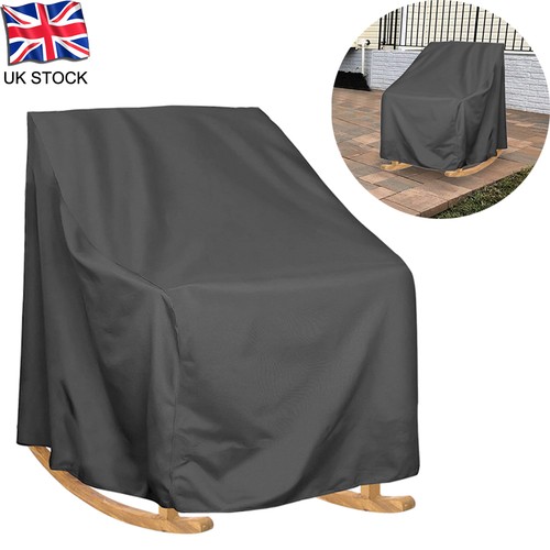 Waterproof patio chair covers - patio,