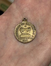 France Tomb of Emperor