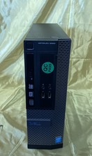 Dell OptiPlex 3020 SFF PC