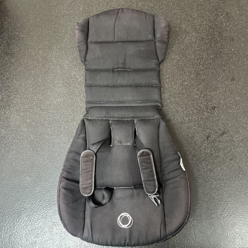 Bugaboo bee seat - bee, fabric