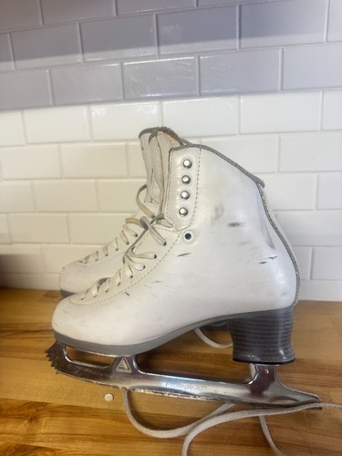 Jackson debut fusion - jackson, fs2450
