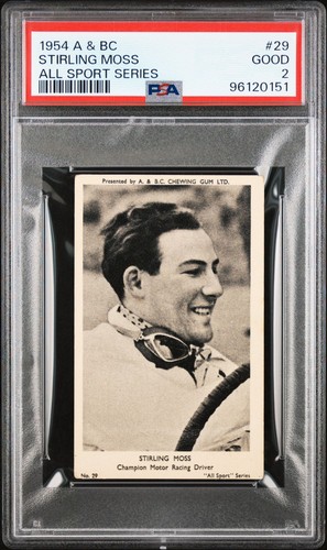 All sport series - 'all,