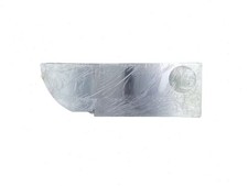 Calibration Block NDT Block