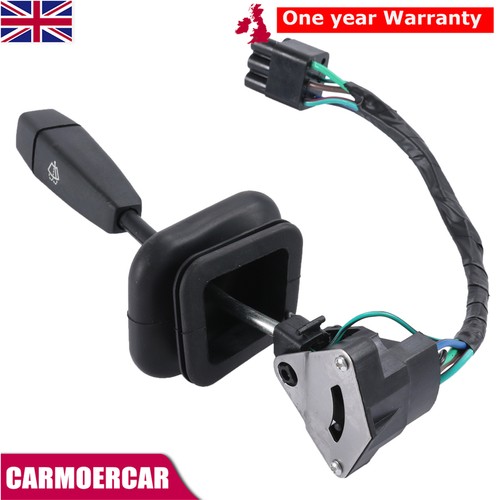 For land rover defender - for, >1991
