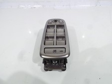 2008 JAGUAR XF  WINDOW