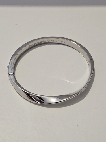 Kate spade new york bangle - kate,