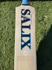 **BRAND NEW** SALIX Air MARQUE