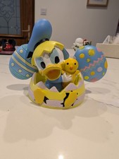 DISNEY EAR HAT Ornament -