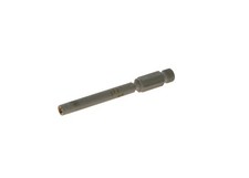 FITS FORD CAPRI MK III 2.8