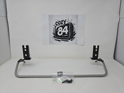 Sony stand kdl 43w756c - kdl-43w756c, with