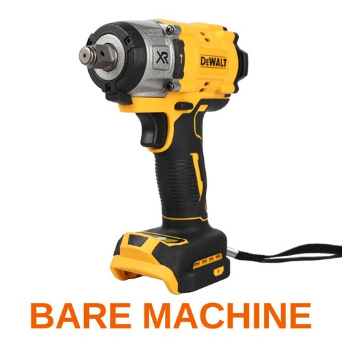 Dewalt dcf922 20v max - 20v,
